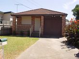 168 Orchardleigh Street, Old Guildford NSW