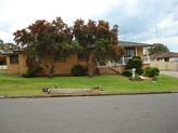 3 Young Close, Thornton NSW