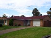 2 Marloo Place, St Helens Park NSW