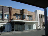 35-37 Wentworth Street, Port Kembla NSW