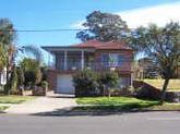 159 Flushcombe Road, Blacktown NSW