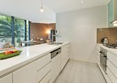 5/1-7 Newhaven Place, St Ives NSW