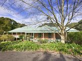 80 Picketts Valley Road, Picketts Valley NSW