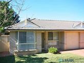 1/18 Belinda Place, Mays Hill NSW