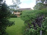 907 Kingston Road, Waterford West QLD