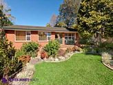 110 Ray Road, Epping NSW
