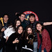 NYFA NYC - 2019.01.23 - New Student Reception Photobooth
