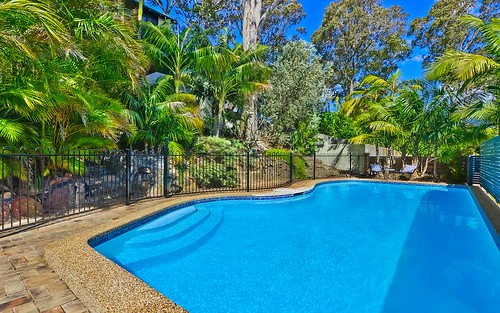 10 Prince Alfred Pde, Newport NSW 2106