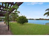 13 Cyclades Crescent, Currumbin Waters QLD