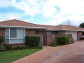 4/8 Wills Court, Forster NSW