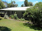 75 Mooloomba Road, Point Lookout QLD