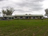 17 Green Swamp Road East, Morton Vale QLD