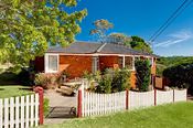 152 Ray Road (Enter from Magnolia Ave), Epping NSW