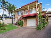 1/14 Honeymyrtle Drive, Banora Point NSW
