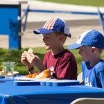<b>IMG_0688</b><br/> Fall Community Day Picnic outside of Regents Center on 9/22/18. Photos by Emily Turner.<a href="//farm5.static.flickr.com/4861/31898319318_374bef191f_o.jpg" title="High res">&prop;</a>
