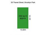 39 Thanet Street, Brooklyn Park SA