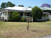 47 Wansbeck Valley Road, Cardiff NSW