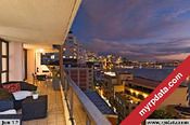 802/102 Alfred Street South, Milsons Point NSW