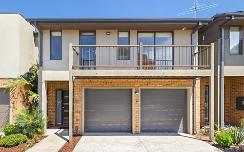 26 Coleraine St, Epping VIC 3076