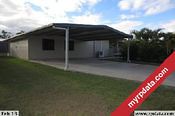 12 Armstrong Street, Dysart QLD