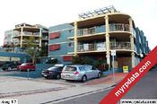 16/60-64 Vulture Street, West End QLD