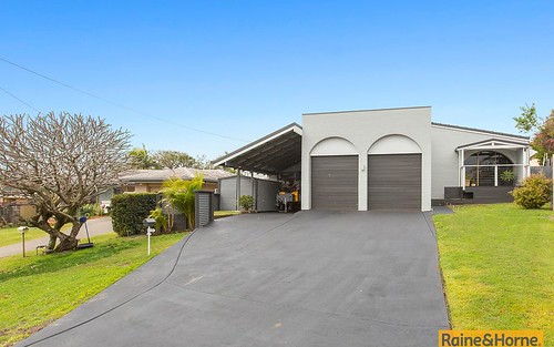 116 Pioneer Pde, Banora Point NSW 2486