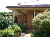 49 Erskine Road, Griffith NSW