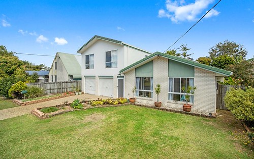 5 Lerner Street, Pacific Paradise QLD