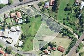 201 & 202/Lawrence Hargrave Drive, Thirroul NSW