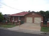106A Piper Street, North Tamworth NSW