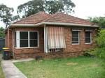 21 Joan St, Chester Hill NSW 2162