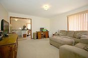 3 Grace Place, Amaroo ACT