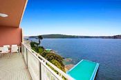 3/11 Addison Road, Manly NSW