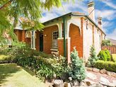 669 Forest Road, Bexley NSW