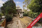 34A Austral Avenue, North Manly NSW