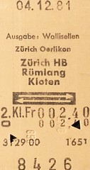 Bahnfahrausweis Schweiz • <a style="font-size:0.8em;" href="http://www.flickr.com/photos/79906204@N00/46080494952/" target="_blank">View on Flickr</a>