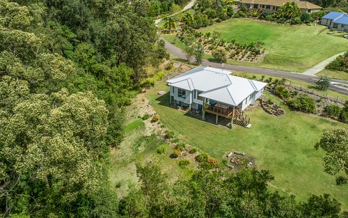 103A/402 Pacific Hwy, Crows Nest NSW 2065