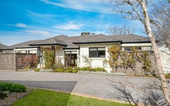 5/4 Wills Place, Mittagong NSW