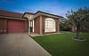 4/20 Kenny Place, Queanbeyan NSW