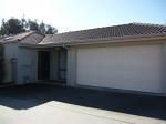 1/9 Dines Place, Bruce ACT