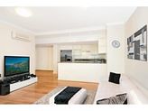 1/84-86 Bream street, Coogee NSW