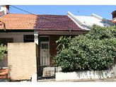 169 Young Street, Redfern NSW