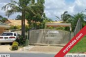 14 Bordeaux Place, Tweed Heads South NSW