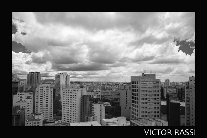 São Paulo<br/>© <a href="https://flickr.com/people/84731770@N03" target="_blank" rel="nofollow">84731770@N03</a> (<a href="https://flickr.com/photo.gne?id=31051632927" target="_blank" rel="nofollow">Flickr</a>)