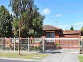 8 Prince Of Wales Avenue, Mill Park VIC