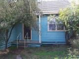 33 Russell Street, Quarry Hill VIC