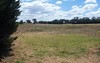 Lot 2, Armstrong St, Canowindra NSW
