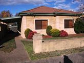 340 Anson Street, Orange NSW