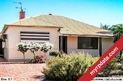 133 Lacey Street, Whyalla Playford SA