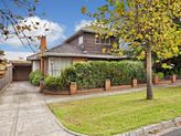 98 Powell St, Yarraville VIC 3013